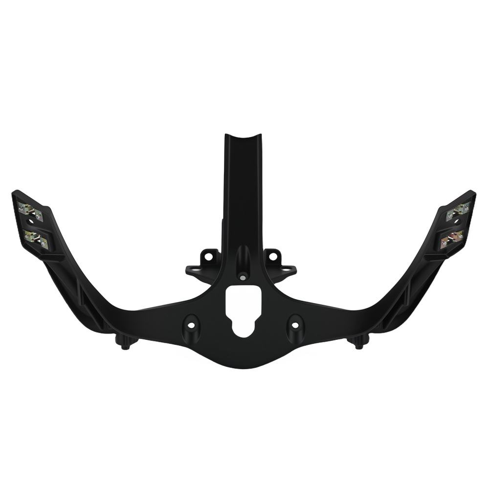 Upper Stay Cowl Bracket Fairing Bracket compatible for Ducati 07-09 1098 S/08-13 848