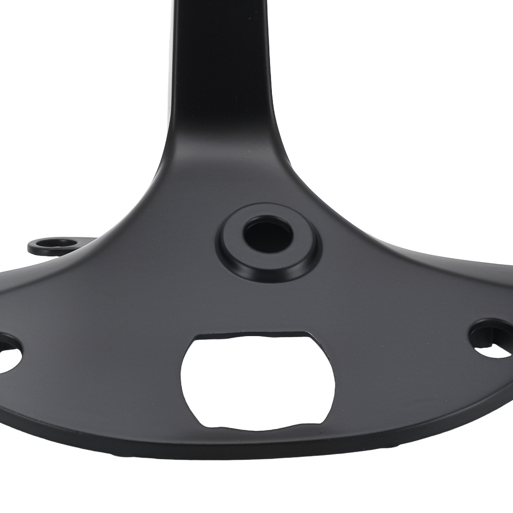 Upper Stay Fairing Headlight Bracket compatible for Yamaha YZF R1 YZF-R1 2007-2008 07 08