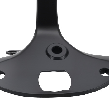 Upper Stay Fairing Headlight Bracket compatible for Yamaha YZF R1 YZF-R1 2007-2008 07 08