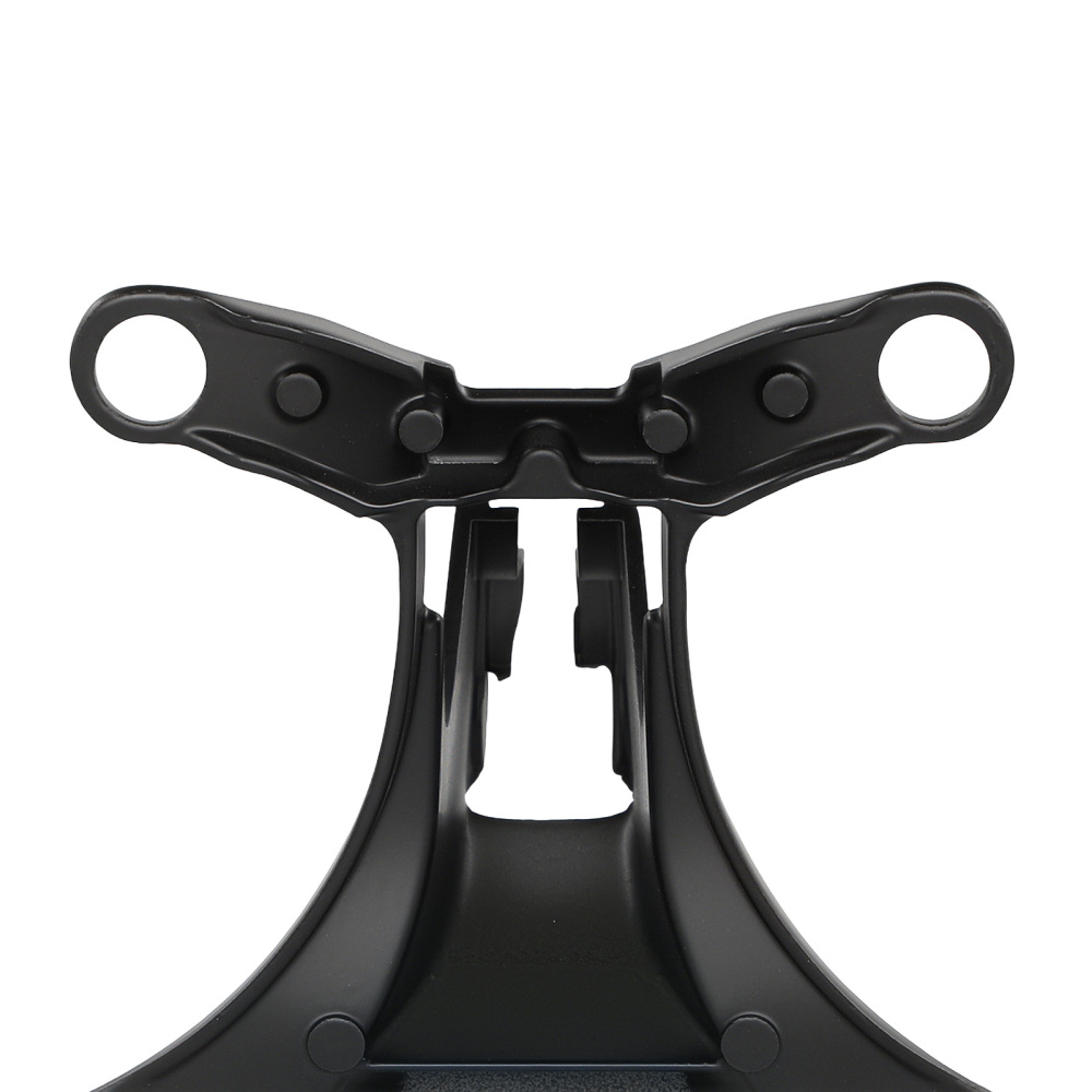 Upper Stay Fairing Headlight Bracket compatible for Yamaha YZF R1 YZF-R1 2007-2008 07 08