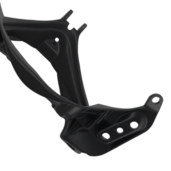 Headlight Front Upper Stay Fairing Bracket compatible for SUZUKI GSXR1000 2007-2008