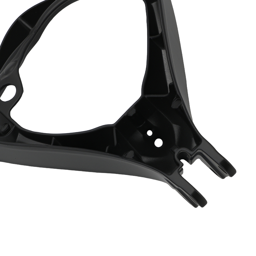 Headlight Front Upper Stay Fairing Bracket compatible for SUZUKI GSXR1000 2007-2008