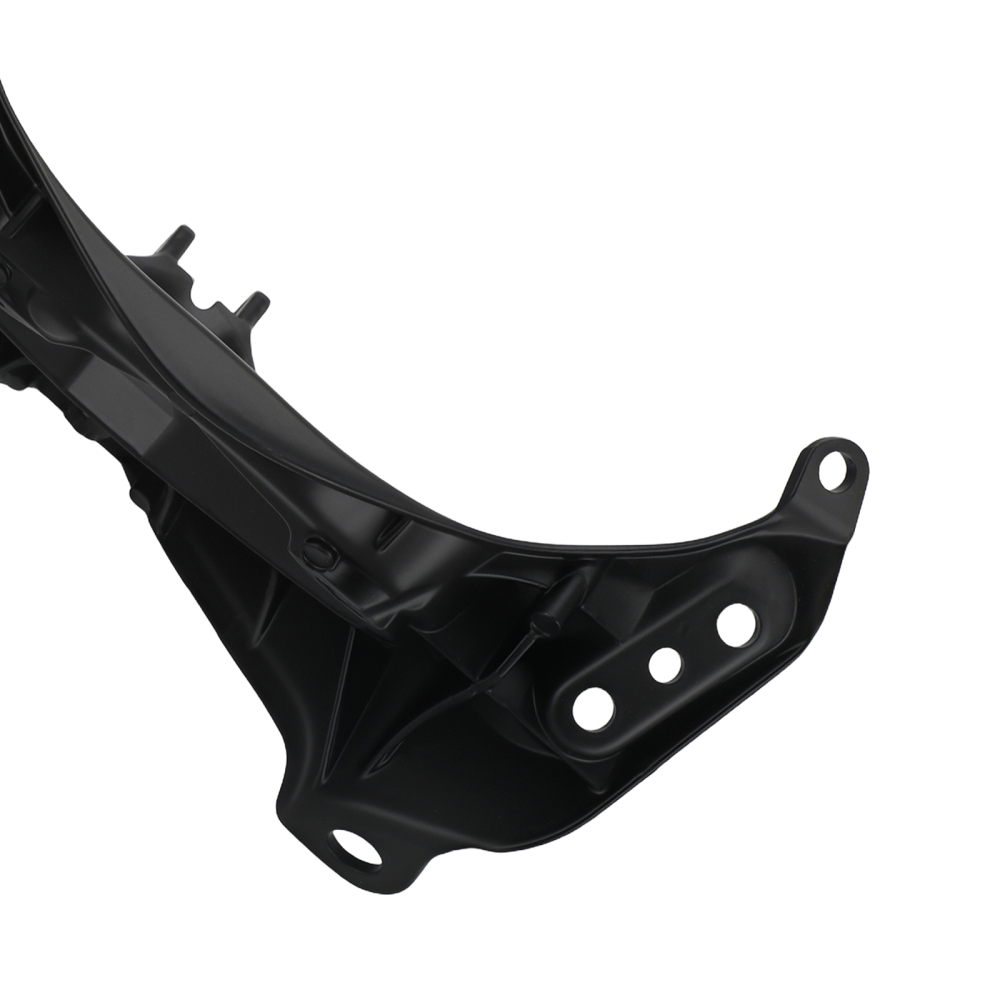Headlight Front Upper Stay Fairing Bracket compatible for SUZUKI GSXR1000 2007-2008
