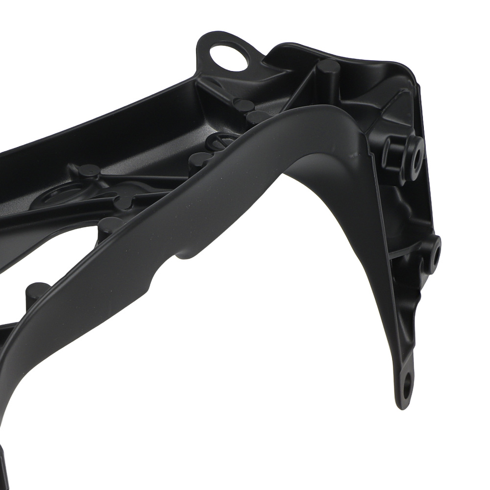 Front Upper Stay Fairing Bracket compatible for Honda CBR 1000 RR CBR 1000RR 2008-2016