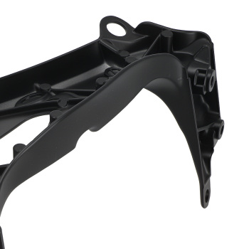 Front Upper Stay Fairing Bracket compatible for Honda CBR 1000 RR CBR 1000RR 2008-2016