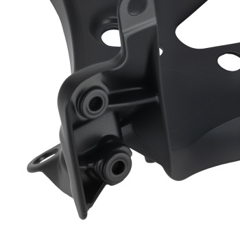 Front Upper Stay Fairing Bracket compatible for Honda CBR 1000 RR CBR 1000RR 2008-2016