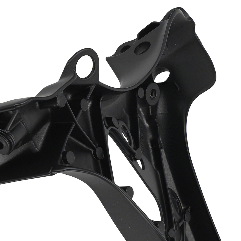 Front Upper Stay Fairing Bracket compatible for Honda CBR 1000 RR CBR 1000RR 2008-2016