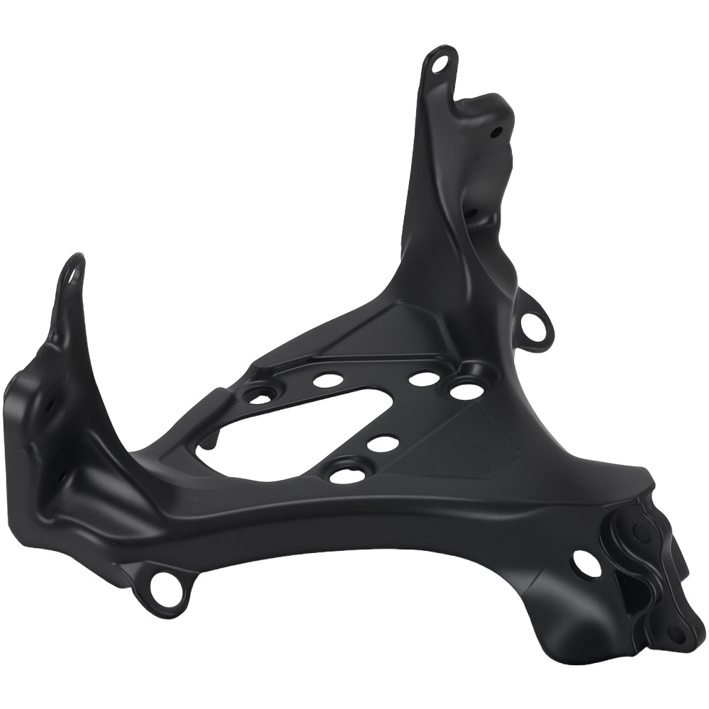 Front Upper Stay Fairing Bracket compatible for Honda CBR 1000 RR CBR 1000RR 2008-2016
