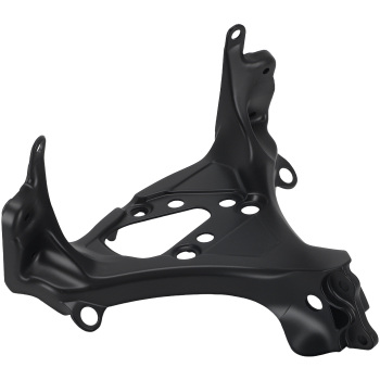 Front Upper Stay Fairing Bracket compatible for Honda CBR 1000 RR CBR 1000RR 2008-2016