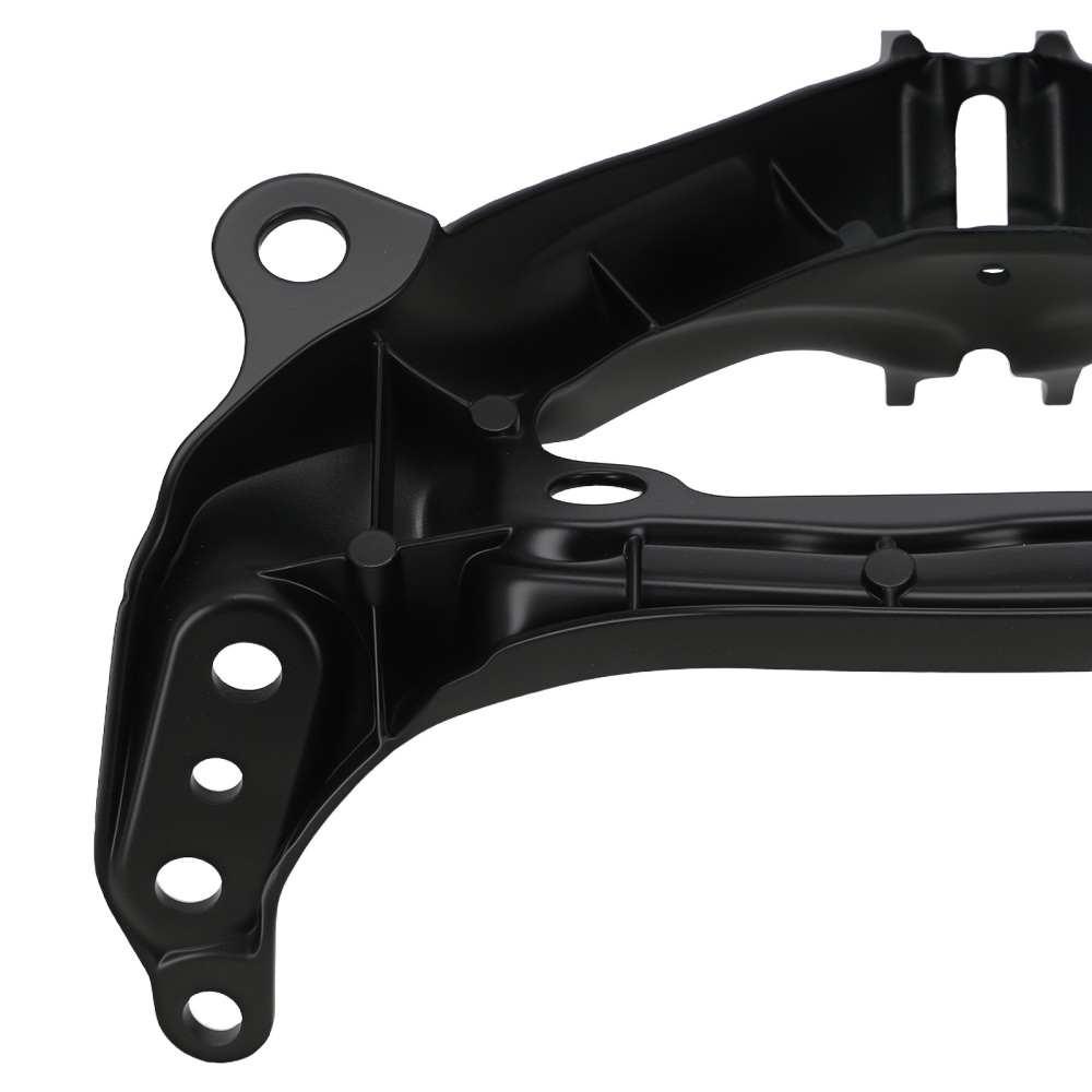 Head Light Upper Fairing Stay Bracket compatible for Suzuki GSXR 1000 2009-2016
