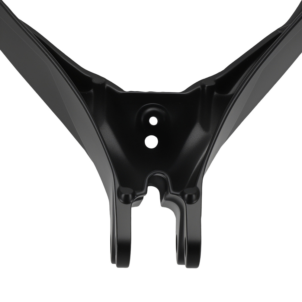 Head Light Upper Fairing Stay Bracket compatible for Suzuki GSXR 1000 2009-2016