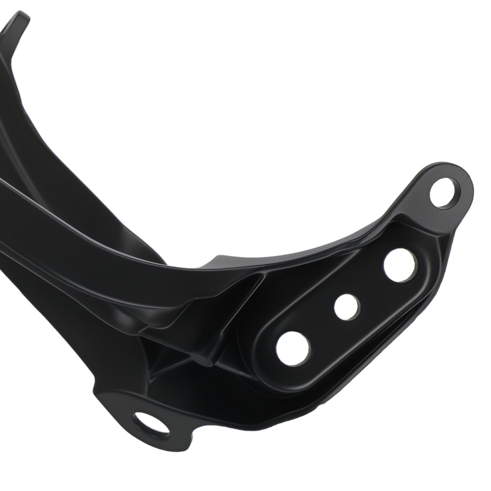 Head Light Upper Fairing Stay Bracket compatible for Suzuki GSXR 1000 2009-2016