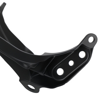 Head Light Upper Fairing Stay Bracket compatible for Suzuki GSXR 1000 2009-2016
