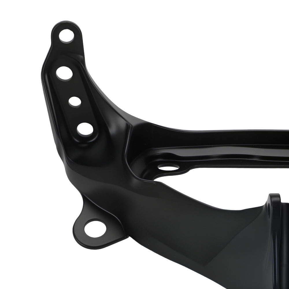 Head Light Upper Fairing Stay Bracket compatible for Suzuki GSXR 1000 2009-2016