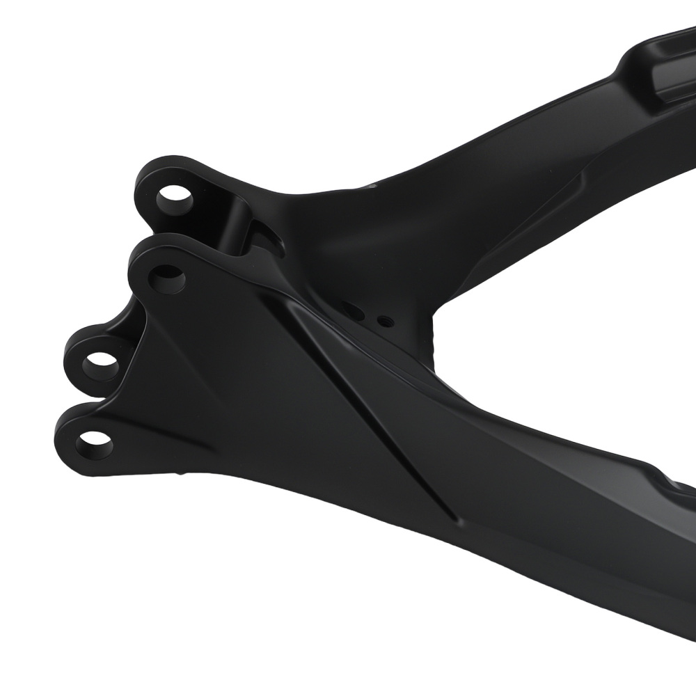 Head Light Upper Fairing Stay Bracket compatible for Suzuki GSXR 1000 2009-2016