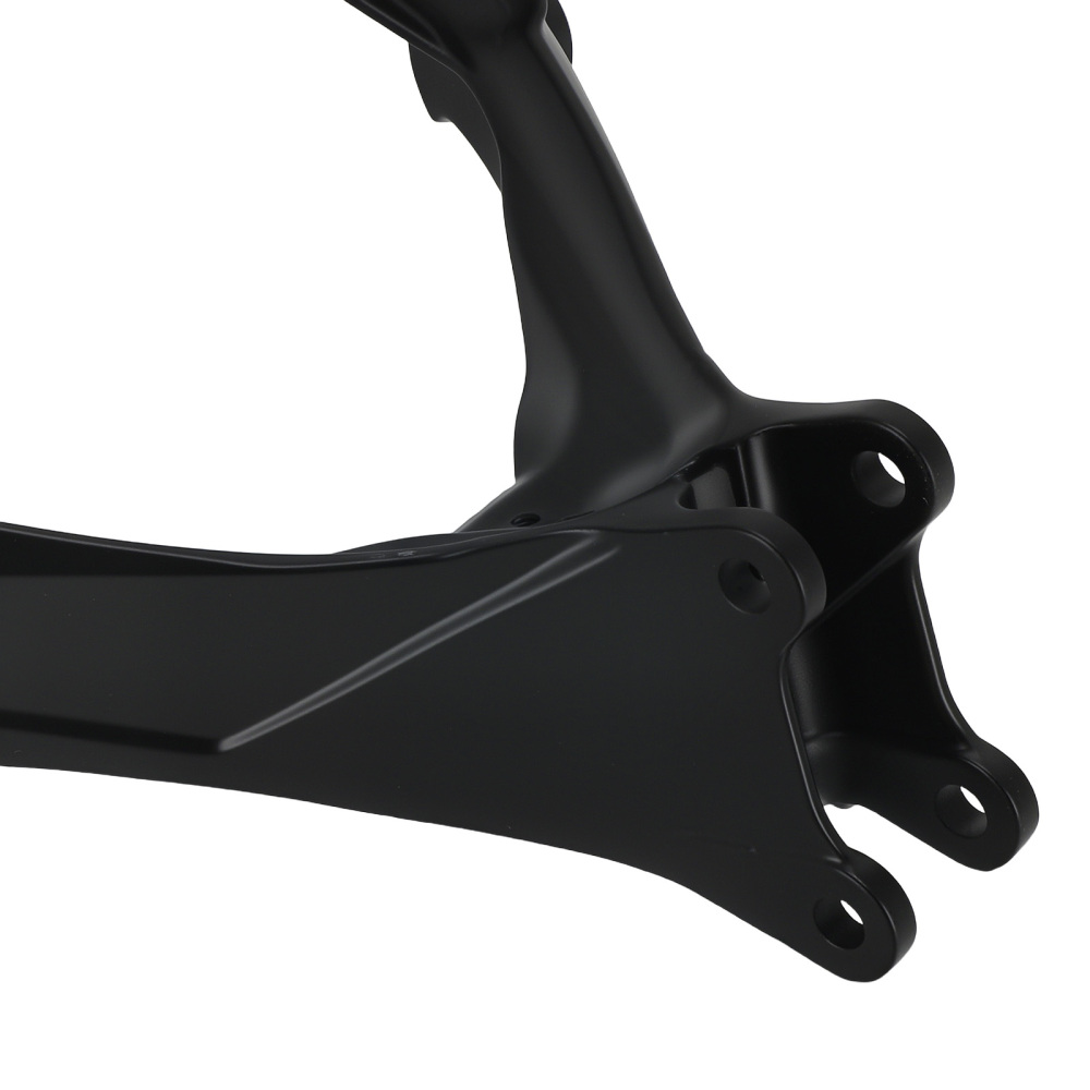 Head Light Upper Fairing Stay Bracket compatible for Suzuki GSXR 1000 2009-2016