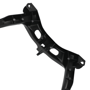 UPPER FAIRING STAY BRACKET HEADLIGHT COWL compatible for SUZUKI compatible for GSXR 1000 compatible for GSX-R 2003-2004