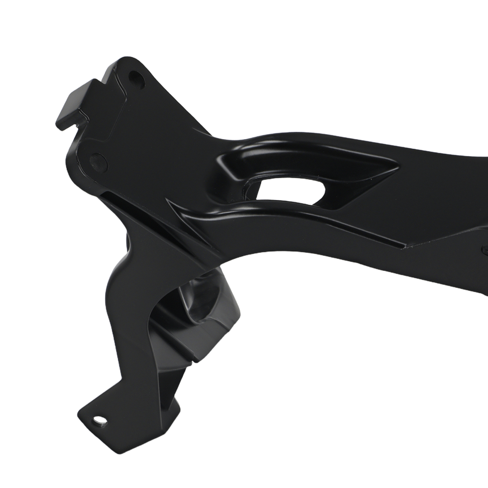 UPPER FAIRING STAY BRACKET HEADLIGHT COWL compatible for SUZUKI compatible for GSXR 1000 compatible for GSX-R 2003-2004