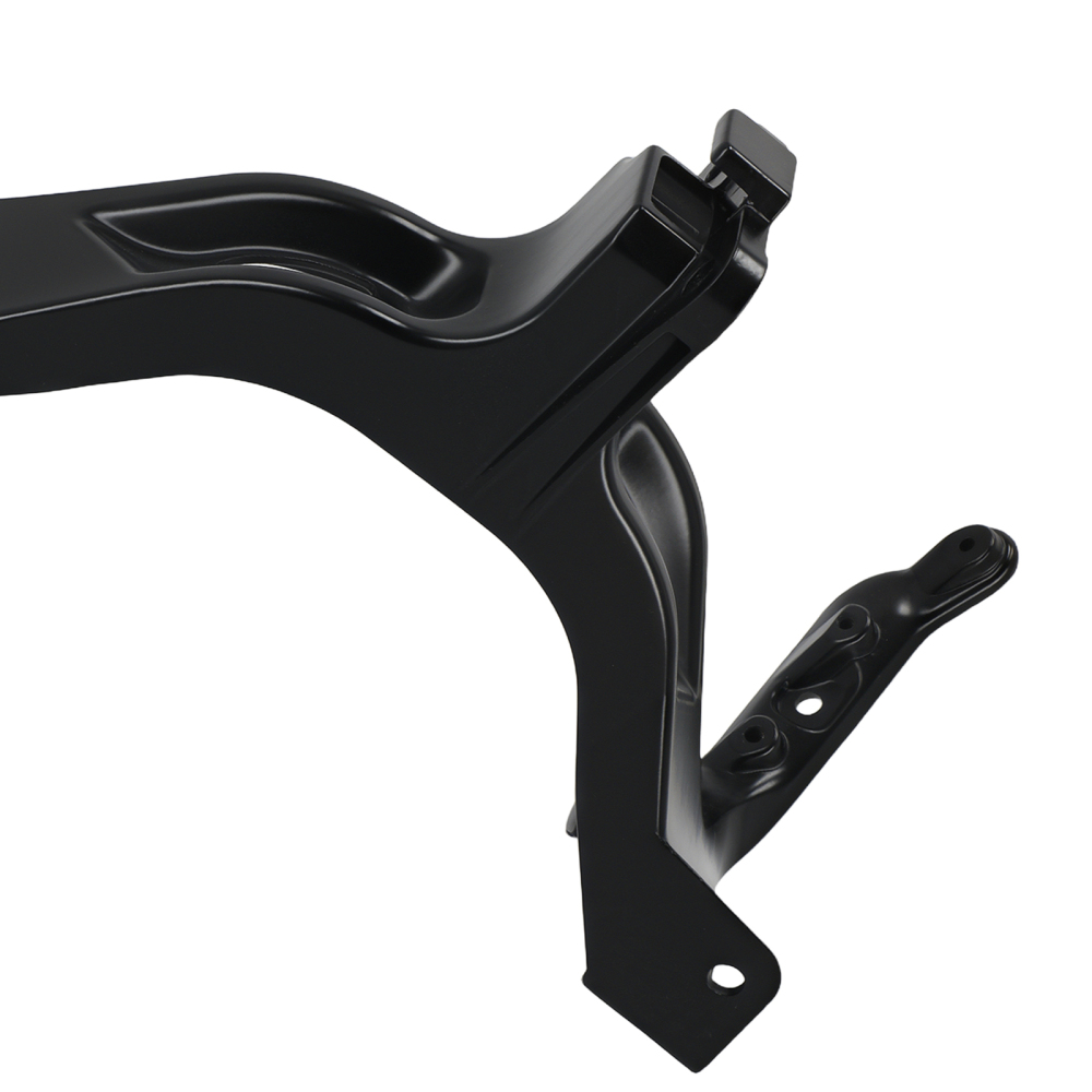 UPPER FAIRING STAY BRACKET HEADLIGHT COWL compatible for SUZUKI compatible for GSXR 1000 compatible for GSX-R 2003-2004