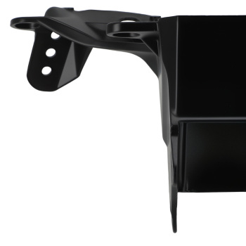 UPPER FAIRING STAY BRACKET compatible for YAMAHA YZF R6 YZFR6 2006-2007 ALUMINUM