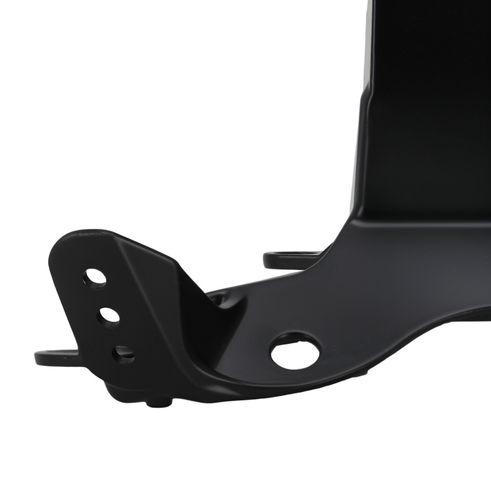 UPPER FAIRING STAY BRACKET compatible for YAMAHA YZF R6 YZFR6 2006-2007 ALUMINUM