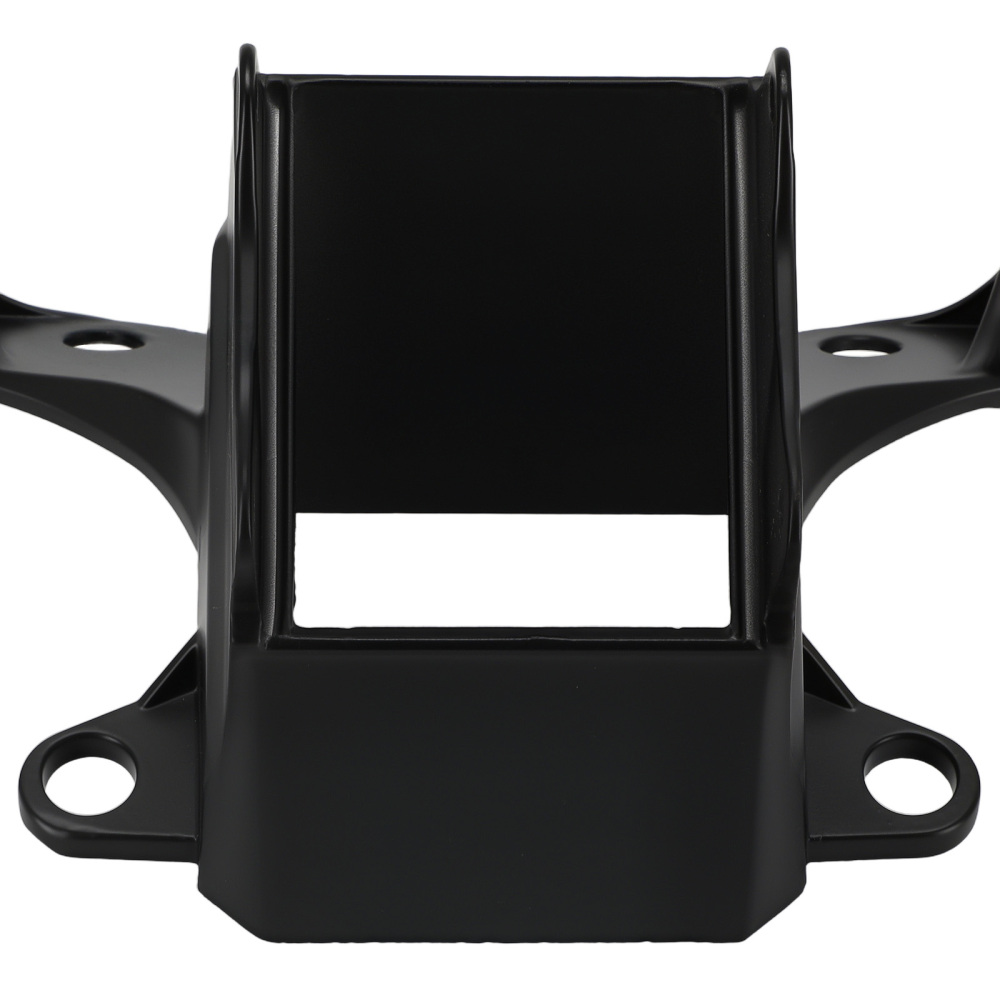 UPPER FAIRING STAY BRACKET compatible for YAMAHA YZF R6 YZFR6 2006-2007 ALUMINUM
