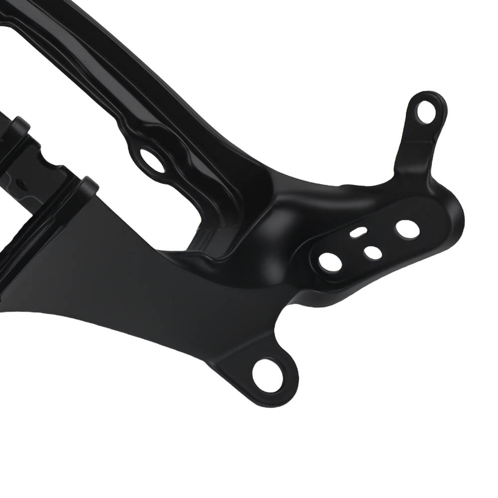 Upper Headlight Fairing Stay Bracket compatible for Suzuki GSXR600 GSXR750 2011-2022 12