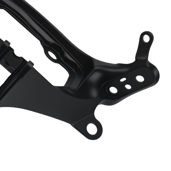 Upper Headlight Fairing Stay Bracket compatible for Suzuki GSXR600 GSXR750 2011-2022 12