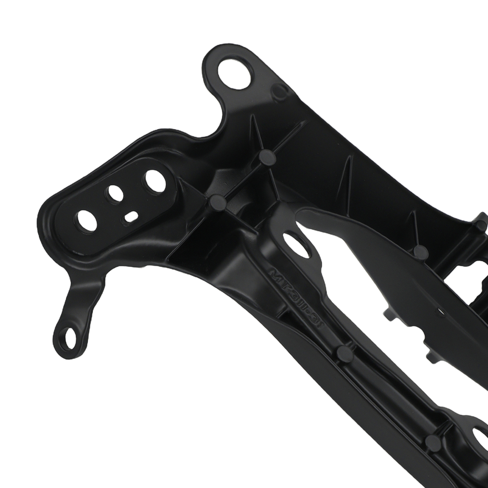 Upper Headlight Fairing Stay Bracket compatible for Suzuki GSXR600 GSXR750 2011-2022 12
