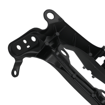 Upper Headlight Fairing Stay Bracket compatible for Suzuki GSXR600 GSXR750 2011-2022 12