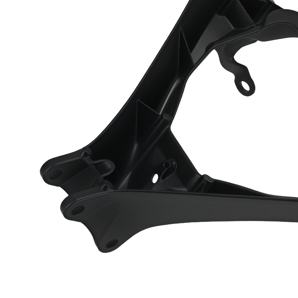 Upper Headlight Fairing Stay Bracket compatible for Suzuki GSXR600 GSXR750 2011-2022 12