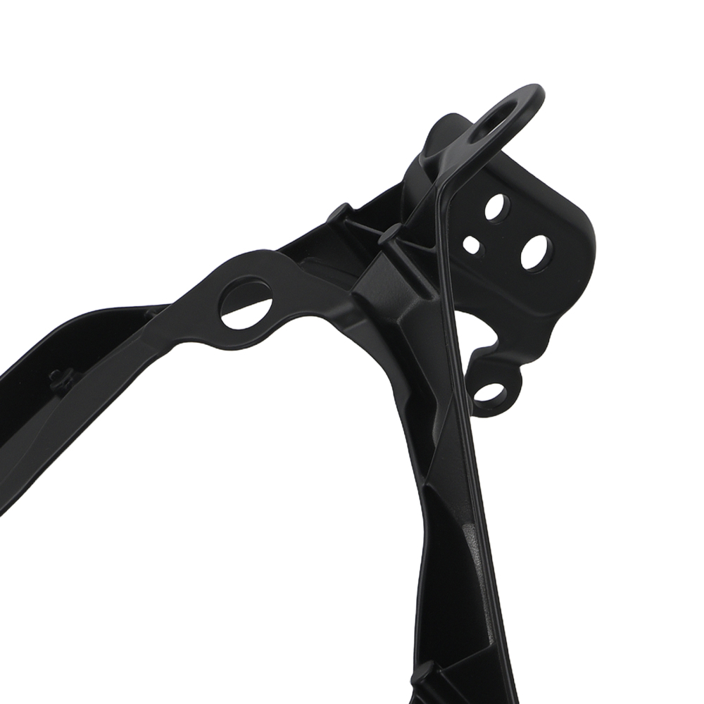 Upper Headlight Fairing Stay Bracket compatible for Suzuki GSXR600 GSXR750 2011-2022 12