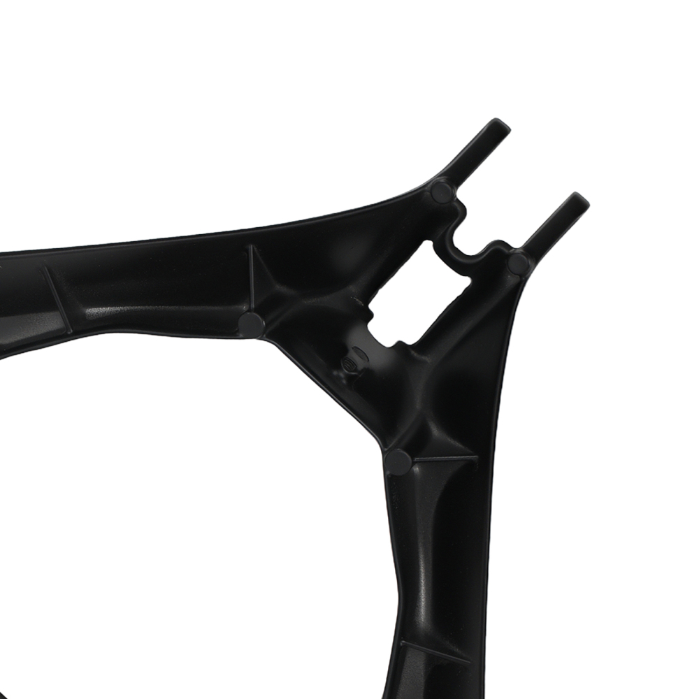 Upper Headlight Fairing Stay Bracket compatible for Suzuki GSXR600 GSXR750 2011-2022 12