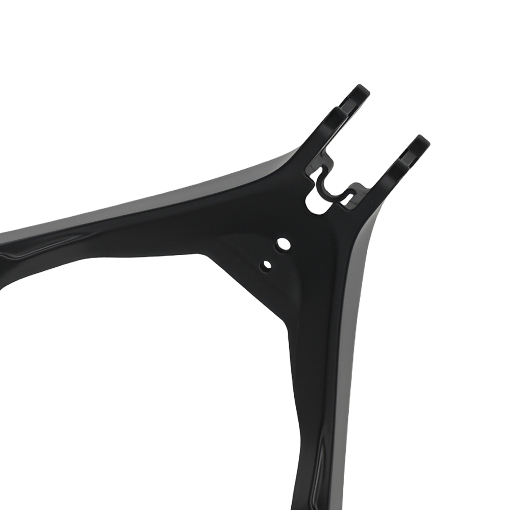 Upper Headlight Fairing Stay Bracket compatible for Suzuki GSXR600 GSXR750 2011-2022 12