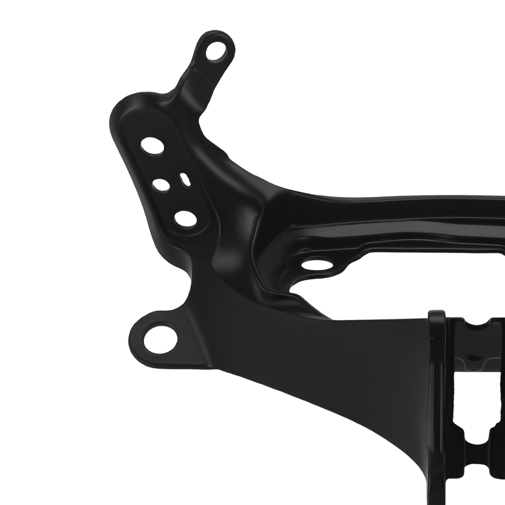 Upper Headlight Fairing Stay Bracket compatible for Suzuki GSXR600 GSXR750 2011-2022 12