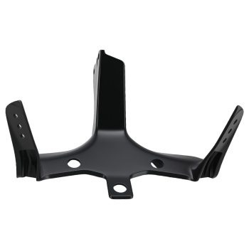 Upper Fairing Bracket Stay compatible for Yamaha YZF R1 2009 2010 2011 2012 2013 2014
