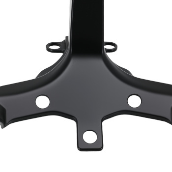 Upper Fairing Bracket Stay compatible for Yamaha YZF R1 2009 2010 2011 2012 2013 2014