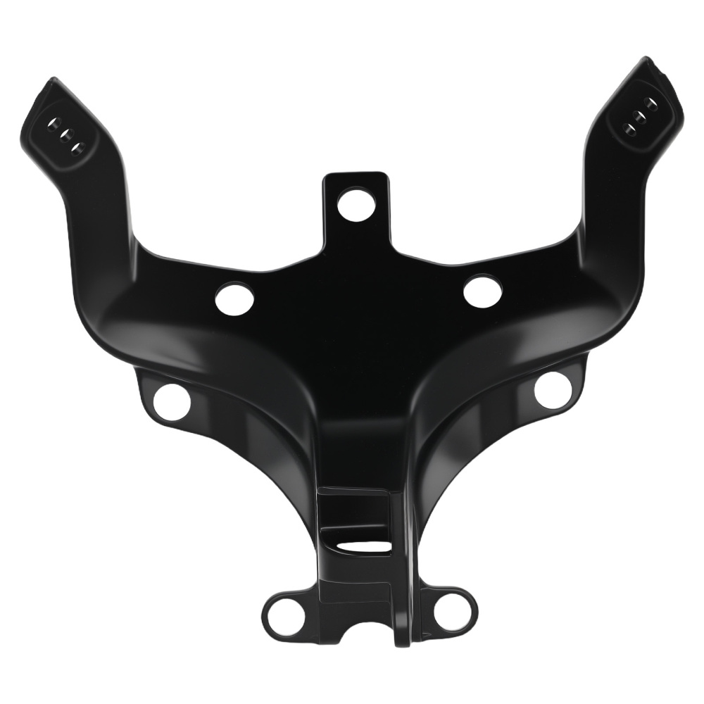 Upper Fairing Bracket Stay compatible for Yamaha YZF R1 2009 2010 2011 2012 2013 2014