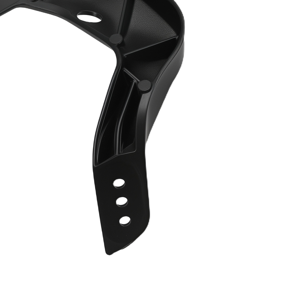 Upper Fairing Bracket Stay compatible for Yamaha YZF R1 2009 2010 2011 2012 2013 2014
