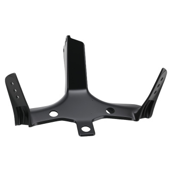 Upper Front Fairing Stay Bracket compatible for YAMAHA YZFR6 YZF R6 1999-2002 2000 2001