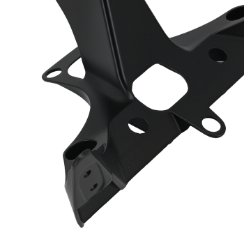 Aluminum Bracket Upper Headlight compatible for Yamaha YZF-R1 2002-2003 Front Stay