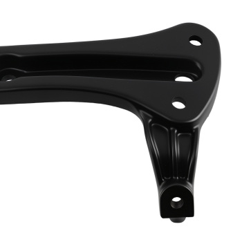 Headlight Upper Fairing Stay Bracket compatible for Kawasaki Ninja ZX10R 2008 2009 2010