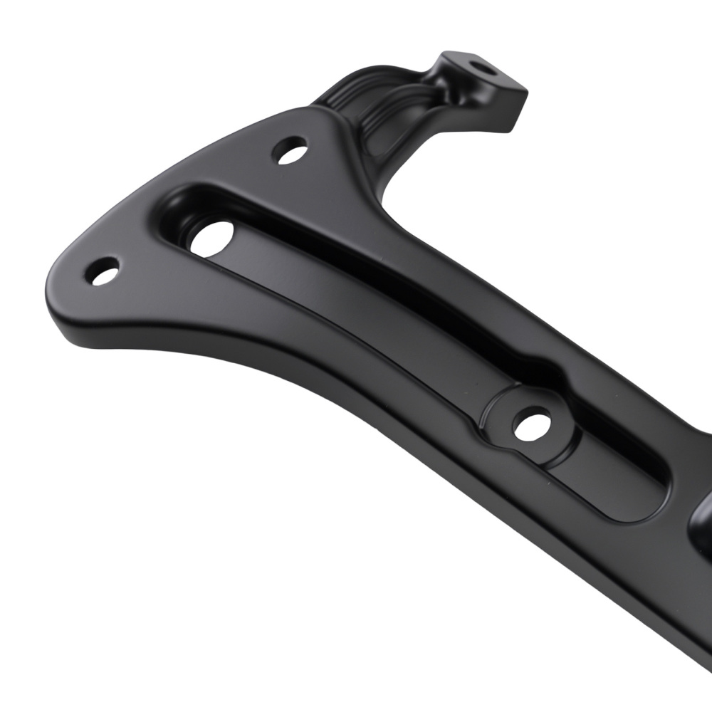 Headlight Upper Fairing Stay Bracket compatible for Kawasaki Ninja ZX10R 2008 2009 2010
