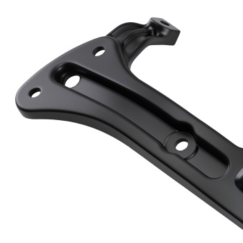 Headlight Upper Fairing Stay Bracket compatible for Kawasaki Ninja ZX10R 2008 2009 2010