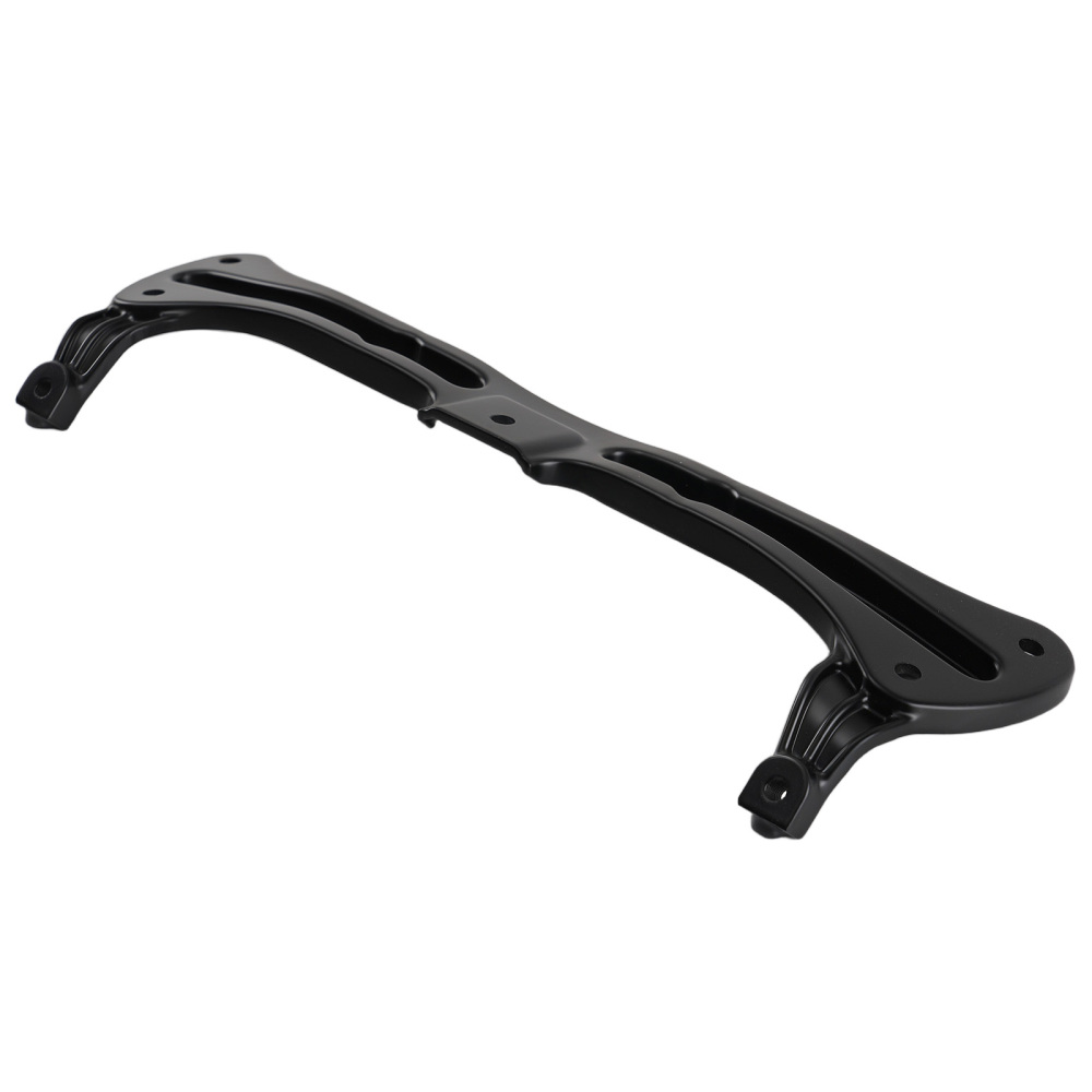 Headlight Upper Fairing Stay Bracket compatible for Kawasaki Ninja ZX10R 2008 2009 2010