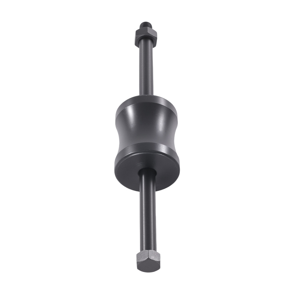 Motorcycle Bike Brake Piston Removal Tool Motorbike Caliper Tool w/12 Adapters