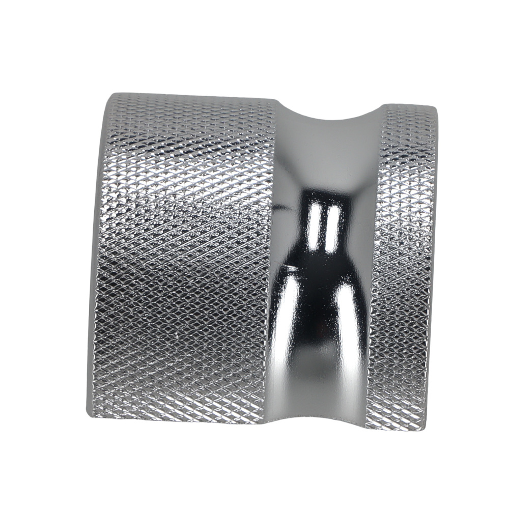 Motorcycle Fork Seal Driver Set 39-50mm Adjust Universal Installation Tool Kit