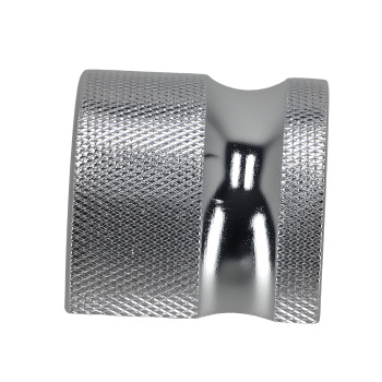 Motorcycle Fork Seal Driver Set 39-50mm Adjust Universal Installation Tool Kit