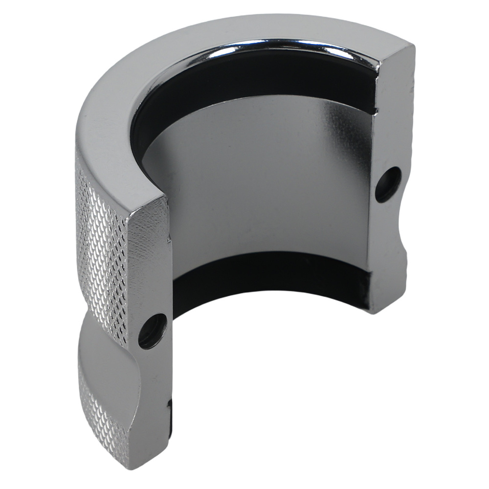 Attrezzo Forcella Moto Installazione Paraolio 39-50mm Acciaio 45#