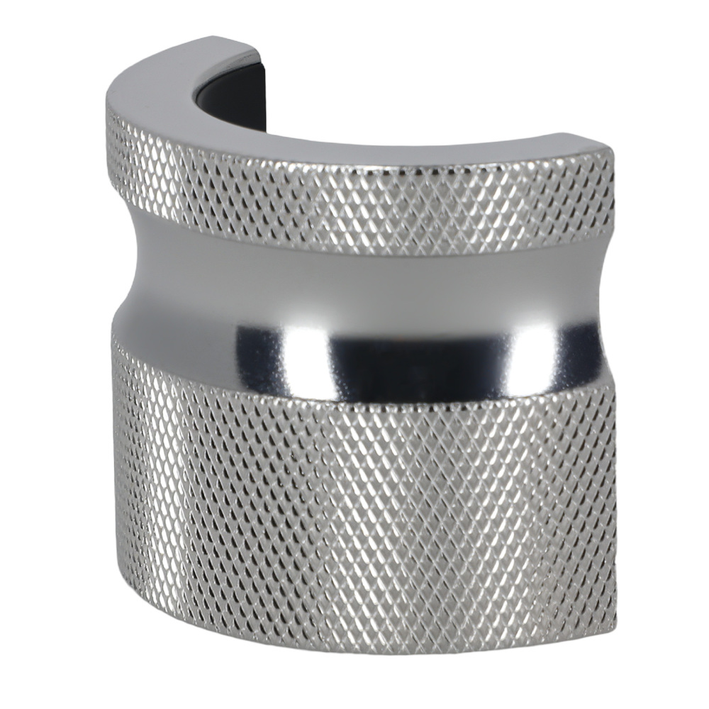 Attrezzo Forcella Moto Installazione Paraolio 39-50mm Acciaio 45#